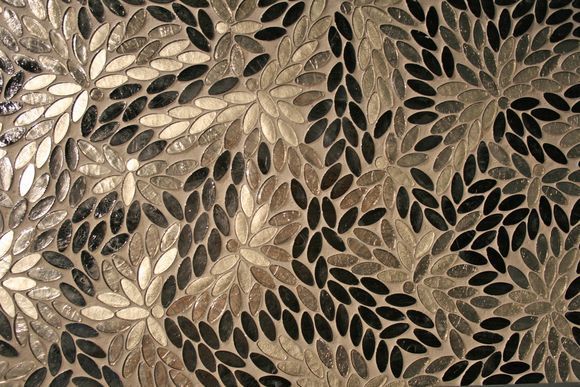 Sicis Cersaie 2013 10.JPG